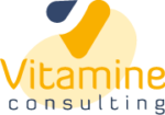 Logo de Vitamine Consulting
